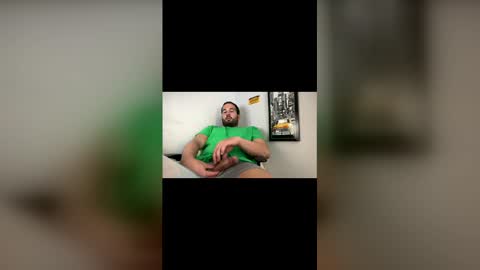 Snapshot of tuamante000 chatting on February 14, 3:47 am Stimulation make me Cum in Public or in Pvt online show from February 14, 3:47 am