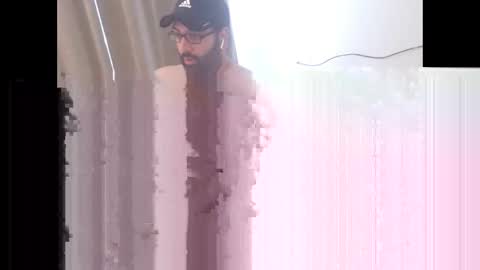 Tubbs123 online show from October 5, 4:38 pm