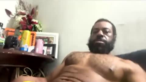 Tube online show from February 21, 9:32 am