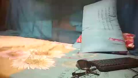 Snapshot of tuchmegently chatting on January 28, 2:32 am Mae online show from January 28, 2:32 am