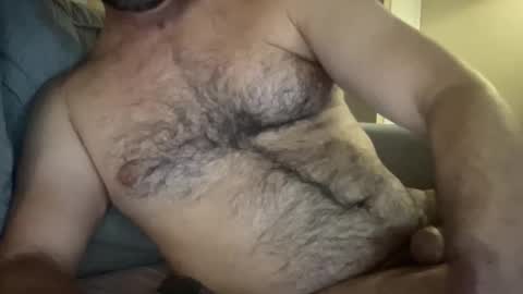 tuckerchase online show from November 1, 8:22 pm