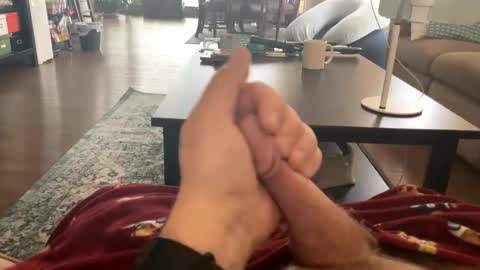 tug65 online show from March 1, 12:45 am