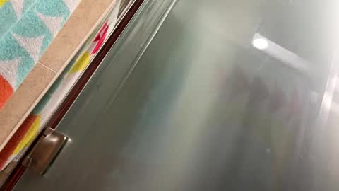 tug65 online show from March 22, 2:53 pm