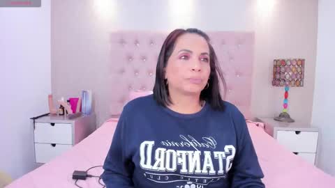 TuGochita online show from March 20, 7:41 pm