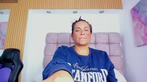 TuGochita online show from June 7, 1:26 pm