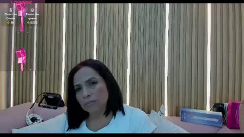 TuGochita online show from June 10, 8:19 pm