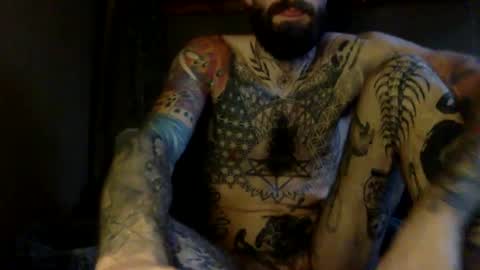 Tuhands online show from December 18, 3:11 pm