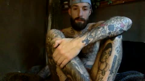 Tuhands online show from December 20, 2:49 pm