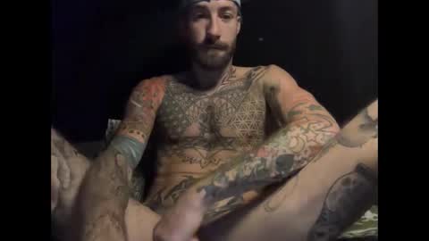 Tuhands online show from September 13, 6:13 am