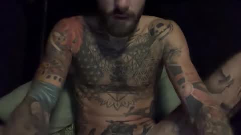 Tuhands online show from September 14, 6:23 am