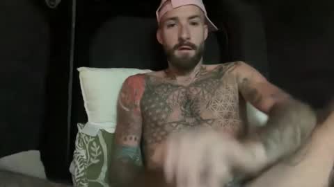 Tuhands online show from September 25, 7:12 am