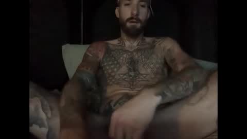 Tuhands online show from September 27, 10:31 am