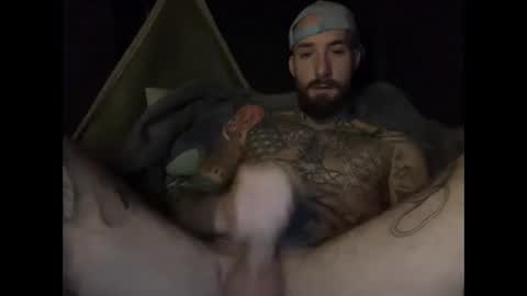 Tuhands online show from December 14, 7:58 am