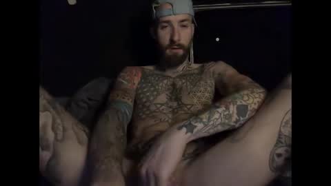 Tuhands online show from January 16, 8:18 am