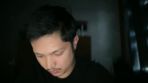 Snapshot of tuling1 chatting on January 15, 7:02 am tuling1 online show from January 15, 7:02 am