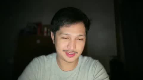 Snapshot of tuling1 chatting on January 15, 8:23 pm tuling1 online show from January 15, 8:23 pm