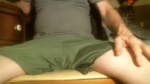 Tulsatool online show from March 23, 5:33 am