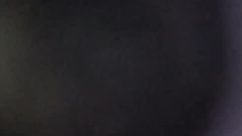 tumejoramigo10 online show from December 19, 5:53 pm