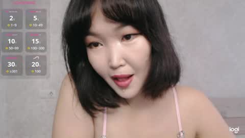 TumiLio online show from July 29, 4:32 am