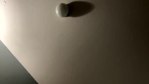 Snapshot of tundrawolf00 chatting on October 15, 10:21 pm tundrawolf00 online show from October 15, 10:21 pm