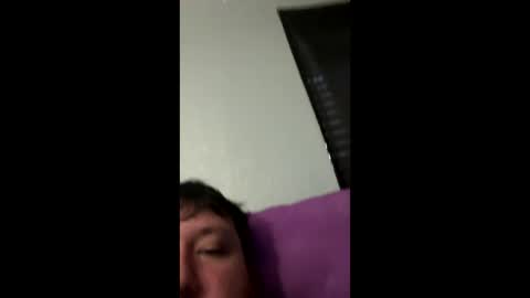 Snapshot of tundrawolf00 chatting on February 26, 11:15 pm tundrawolf00 online show from February 26, 11:15 pm