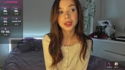 Hi everyone my name is Tina Id love it if you could help make sense of it here  online show from January 10, 8:04 pm