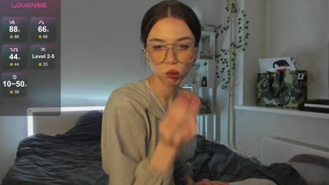 Hi everyone my name is Tina Id love it if you could help make sense of it here  online show from January 15, 8:16 pm
