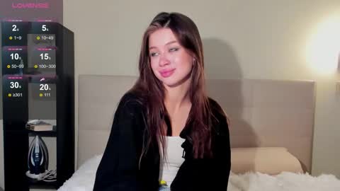 Hi everyone my name is Tina Id love it if you could help make sense of it here  online show from September 19, 7:25 pm