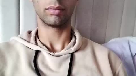 TunisienSexyGuy online show from December 3, 11:33 am