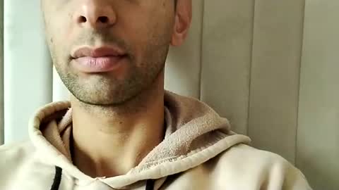 TunisienSexyGuy online show from January 19, 8:50 am