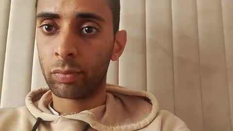 TunisienSexyGuy online show from February 11, 2:57 pm