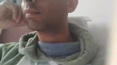 TunisienSexyGuy online show from February 12, 12:22 pm