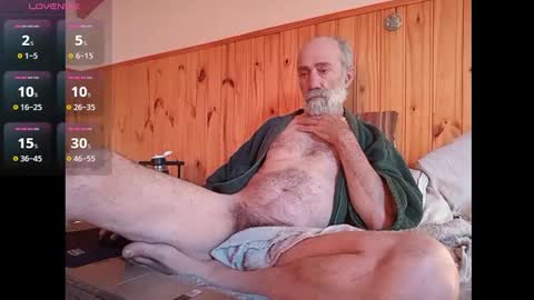 Snapshot of tupapifacu chatting on February 16, 12:43 pm Papi Facu online show from February 16, 12:43 pm