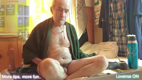 Snapshot of tupapifacu chatting on November 13, 11:42 am Papi Facu online show from November 13, 11:42 am