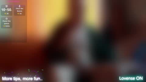 Snapshot of tupapifacu chatting on November 21, 11:09 am Papi Facu online show from November 21, 11:09 am