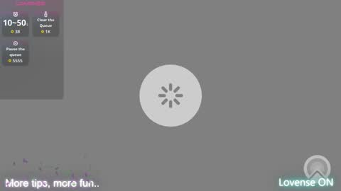 Snapshot of tupapifacu chatting on November 30, 12:53 pm Papi Facu online show from November 30, 12:53 pm