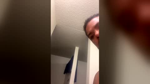 Snapshot of tupapiporvida chatting on March 30, 8:59 am tupapiporvida online show from March 30, 8:59 am