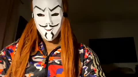 turb0it online show from October 27, 8:29 am