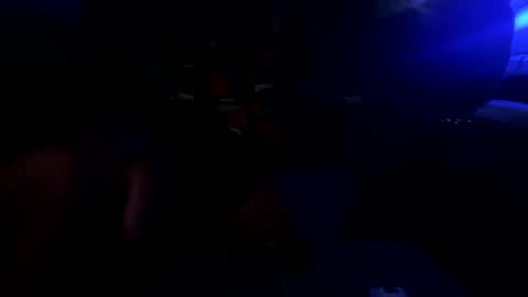 turb0it online show from November 26, 10:11 pm