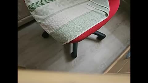 Snapshot of turboboost3611 chatting on February 19, 9:17 am turboboost3611 online show from February 19, 9:17 am