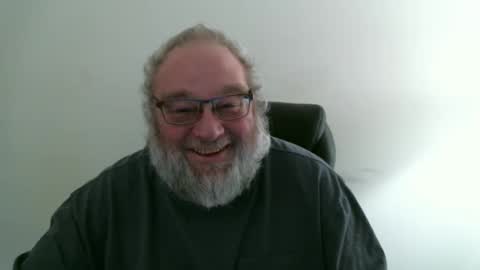 Snapshot of turdferguson420 chatting on October 20, 11:54 am Turd Ferguson online show from October 20, 11:54 am