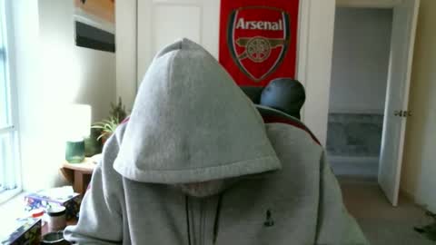 Turd Ferguson online show from March 24, 11:26 am