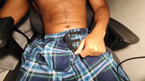 Taki online show from December 26, 6:19 am