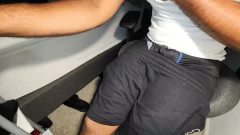 Taki online show from October 6, 1:36 am