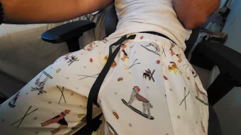 Taki online show from October 26, 8:15 pm