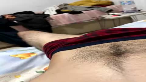 turkdickbig online show from July 15, 12:49 am