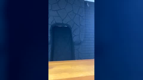 Snapshot of turkey_men34 chatting on March 29, 12:27 pm turkey_men34 online show from March 29, 12:27 pm