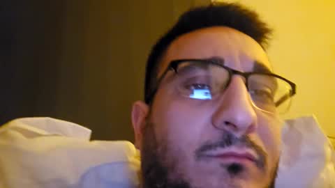 TURKISH BIG HARD COCK SPEAK FRENCH AND ENGLISH TOO online show from February 10, 7:07 pm
