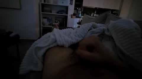 TURKISH BIG HARD COCK SPEAK FRENCH AND ENGLISH TOO online show from November 7, 9:42 am