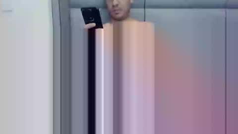 Discreet Hairy Turkish Dude online show from October 1, 1:39 pm